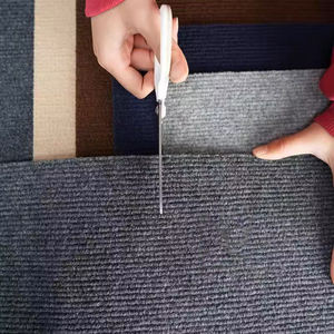 Stiker Dinding Anti Gores <span class=keywords><strong>Sofa</strong></span> Multifungsi Modern yang Dapat Disesuaikan, Bisa Dipotong Sesuai Ukuran, Perekat, Alas Anti Gores untuk Kucing - Product Image 6