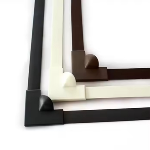 Thiết kế hiện đại sợi thủy tinh cửa sổ & cửa màn hình lưới chống muỗi côn trùng lưới có thể giặt dễ dàng cài đặt - Product Image 4