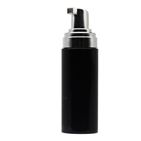 Vente en gros bon marché, shampoing, mousse nettoyante pour cils, élimination facile des résidus de crème fouetteuse cosmétique, mousse nettoyante pour cils