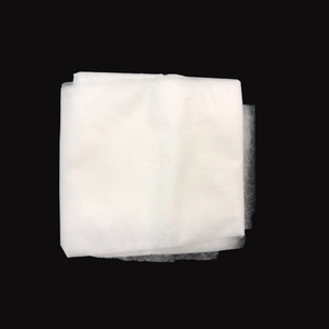 Wholesale Ultra-thin and Breathable Hot Melt Adhesive Web Film <strong>Glue</strong> <strong>for</strong> Seamless <strong>Clothes</strong>/gauze - Product Image 6