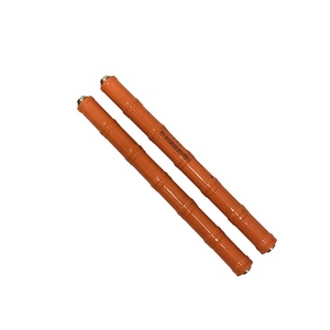 High Quality Ni-MH 6500mAh 144V hybrid car battery Replacement For <span class=keywords><strong>Honda</strong></span> <span class=keywords><strong>Accord</strong></span> 1st Gen 2005-2007 - Product Image 1