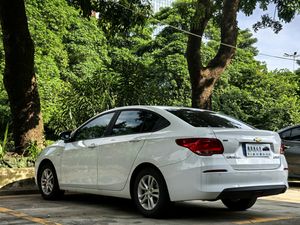 2019 <span class=keywords><strong>Chevrolet</strong></span> <span class=keywords><strong>Corvair</strong></span> Enjoy Edition 320 Auto voiture d'<span class=keywords><strong>occasion</strong></span> - Product Image 4