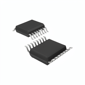 Authorized Distributor Buy Electronics Components Online 16 SSOP LTC2629IGN-1#TRPBF Data Acquisition - Product Image 1