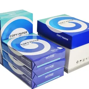 Good price factory direct sales One piece of paper A4 80 GSM Large batch of high quality paper copy paper 70g