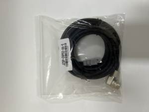 Cable Servo Yaskawa JZSP-CVP02-05-E - Product Image 1