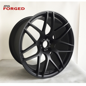 ล้อ6.139 20นิ้ว<span class=keywords><strong>9</strong></span>ออฟเซ็ต12ร่อง20x10 - Product Image 5