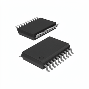 20 SSOP MAX3225EEAP+ อินเทอร์เฟซ ซื้อชิ้นส่วนอิเล็กทรอนิกส์ออนไลน์ บริการครบวงจรของแท้ - Product Image 1
