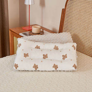 Мягкая От 0 до <span class=keywords><strong>2</strong></span> лет Подушка для сна - Product Image 5