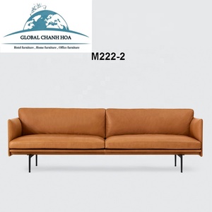 Cina alibab arabi divano componibile mobili divano del soggiorno mobili divano in pelle 5.01 <span class=keywords><strong>Recensioni</strong></span>