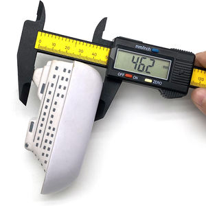 Pelota Antiestrés Promocional Personalizada <span class=keywords><strong>de</strong></span> Espuma <span class=keywords><strong>de</strong></span> PU con Forma <span class=keywords><strong>de</strong></span> Crucero, con Logotipo Impreso - Product Image 5