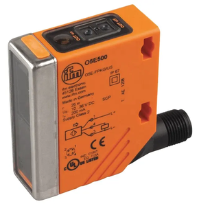 Nuevo regulador de voltaje EMRI LX10.2 V1.0.0.0 para generador marino diésel AVR - Product Image 1