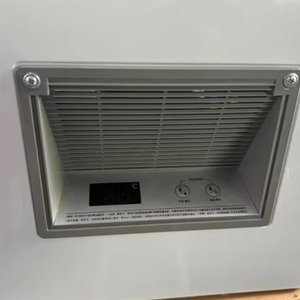 Congelador Combinado Tipo Isla con Puerta Corredera de Vidrio de Gran Capacidad y Alta Calidad para <span class=keywords><strong>Supermercados</strong></span> - Product Image 2