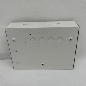 FACP GSM金属火災セキュリティ検知警報システム従来の4ゾーン火災警報コントロールパネル - Product Image 5