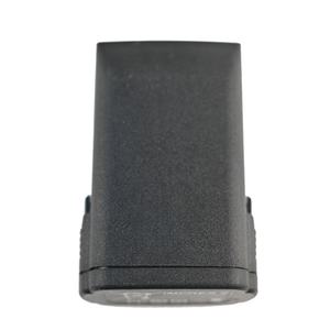 Batería de Litio Recargable de Alta Capacidad PMNN4547A IMPRES 2 3100mAh IP68 para Walkie Talkie APX6000 APX7000 en Stock - Product Image 3