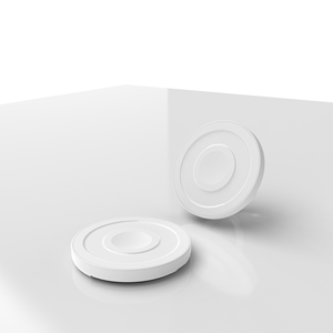 Chargeur portable rapide, nouveau produit, chargeur unique pour montre et iPhone 17 16, tout-en-un, nouvelles idées de produits 2025 - Product Image 2