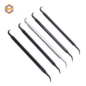 Outil spécial de crochet de raccord de joint torique fabriqué avec précision pour le travail <span class=keywords><strong>d</strong></span>'assemblage de bague <span class=keywords><strong>d</strong></span>'<span class=keywords><strong>étanchéité</strong></span> - Product Image 5