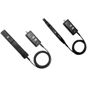 CYBERTEK CP1015 AC akım probu herhangi bir osiloskop ile uyumludur - Product Image 5