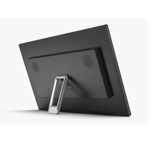 Große Größe 15,6 Zoll 2GB Ram 32GB Rom Android Indoor All-<span class=keywords><strong>in</strong></span>-One-Touch-<span class=keywords><strong>LCD</strong></span>-Bildschirme - Product Image 3