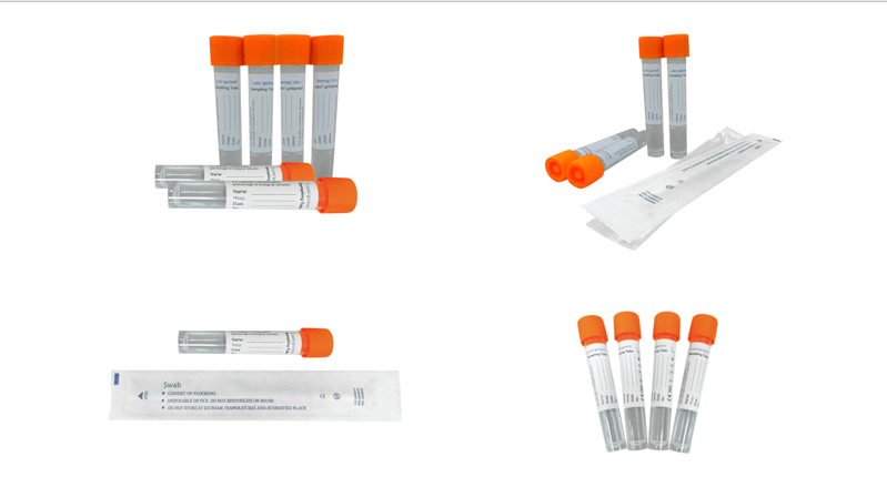 το αναλώσιμο καλά PCR 96 εργαστηρίων πιάτο με τη σφράγιση της ταινίας USP ενέκρινε το υλικό PP που αποστειρώθηκε 4