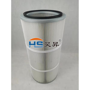 Accesorios de bomba de vacío 0532121864 Filtro de escape separador de niebla de aceite Los accesorios del filtro de aire <span class=keywords><strong>Puxu</strong></span> están completos - Product Image 5