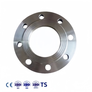 Din 2573 DN80 PN10 thép không gỉ xây dựng chữa cháy mặt bích <span class=keywords><strong>En</strong></span> 10088-3 PL tiêu chuẩn - Product Image 1