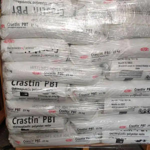 DuPont PBT BM6450Xd BK560/CE2055 NC010/260/PTT 1100/2045G BK346A/3030G/3301V BK001/FG3301/3015G BK001/3015G/MT3401/FG3015G - Product Image 5