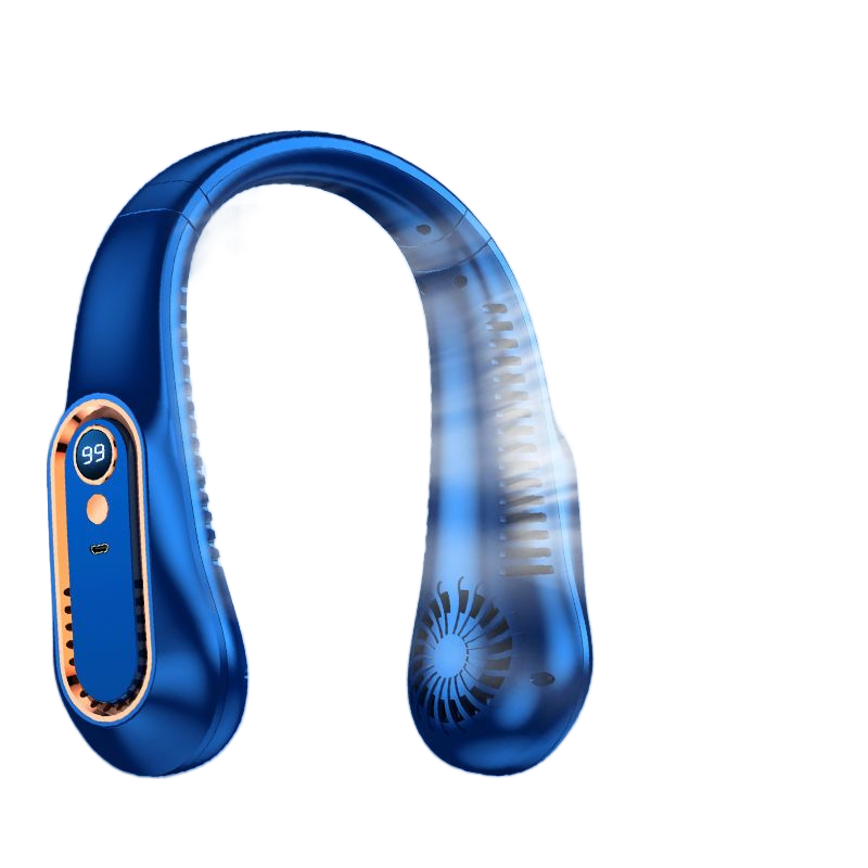 Blu