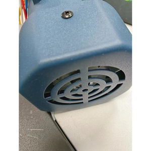 มอเตอร์เกียร์ไดอัน รุ่น 5GN-36KB อัตราทด 220 ควบคุมความเร็ว AC จากประเทศญี่ปุ่น - Product Image 1