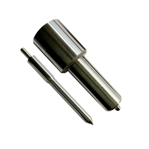 หัวฉีดน้ำมันเชื้อเพลิงดีเซล P-Type - Product Image 1