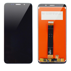 Modulo Pantalla Tactil Display Para <span class=keywords><strong>Huawei</strong></span> <span class=keywords><strong>GR3</strong></span> 2018/GR5 2017/GR5 2018 - Product Image 2