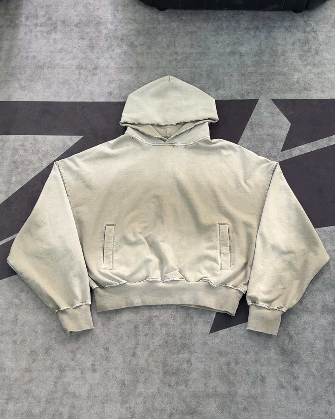 Spring Collection 6