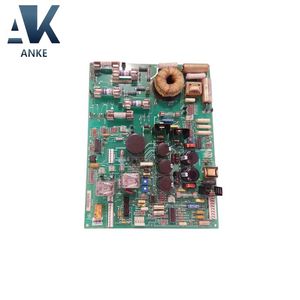 Tarjeta de fuente de alimentación eléctrica general 531X111PSHARG3 - Product Image 1