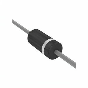 Electronic Circuit Components Single Diodes DO-204AC, DO-15, Axial 1N5397-TP Original - Product Image 1