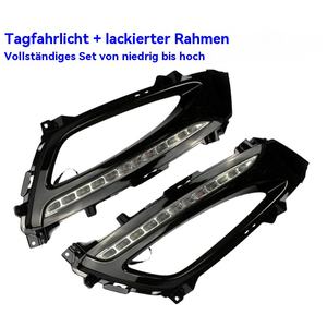 Golf 4 H7 Led A6 C7 Light H15 D1s F45 Cristal E60 Hilux W203 2 bar G30 W202 Mk3 2001 Lightbar per auto modello Y Strip Golf4 <span class=keywords><strong>1998</strong></span> - Product Image 5