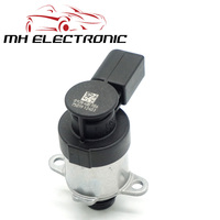 Manomètre dames dames, régulateur de pression du carburant, Valve de contrôle de la position, pour Peugeot, citroën, Hyundai, Kia, 0928400706 0, 928, 400, 706