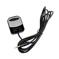 UBX M8030 M8N USB GPS Antenne Récepteur GPS Galileo GLONASS Récepteur Windows Android USB GNSS NMEA0183 1-10Hz