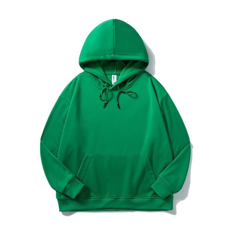 สีเขียว BV