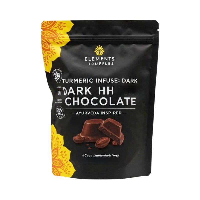 ระบุสี 0-10