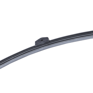 MU-30R spazzola tergicristallo ibrida automatica automatica 8 k9955425 per AUDI A4 ALLROAD QUATTRO 1.8L CABB. Carro - Product Image 3