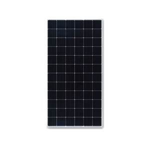 Pannello Solare Monocristallino da 450W, Aziende <span class=keywords><strong>Solari</strong></span> Vicino a Me, Sistema Solare per Casa 430W 440W 445W 450W - Product Image 2