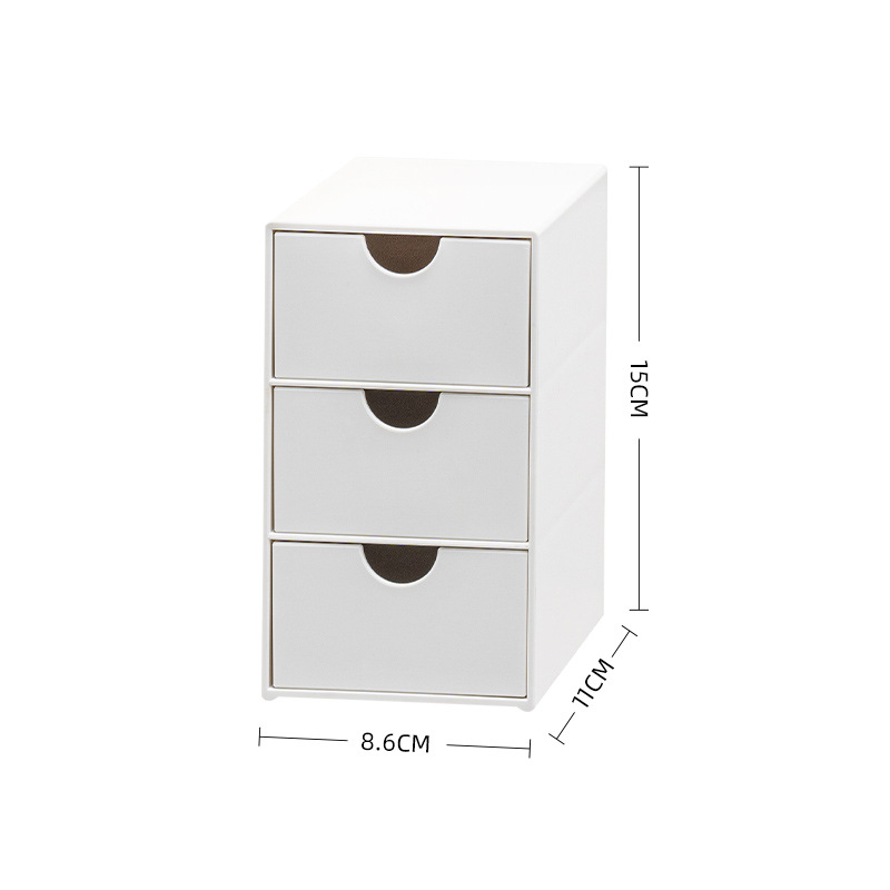 White (small)