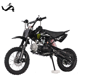 Vendita Diretta dalla Fabbrica <span class=keywords><strong>Online</strong></span> di <span class=keywords><strong>Moto</strong></span> da Cross 125cc e Altri Tipi di Motociclette - Product Image 4