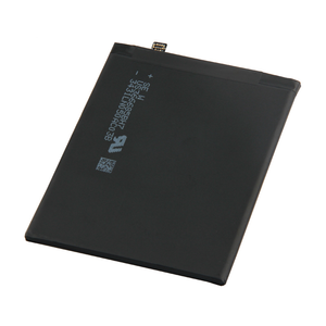 HB356687ECW <span class=keywords><strong>แบ</strong></span><span class=keywords><strong>ต</strong></span>เตอรี่3340mAh 3.82V ของแท้สำหรับ Honor 7 <span class=keywords><strong>P9</strong></span> P10 P8 Lite Mate 8 9 20 Pro nova 2 2 <span class=keywords><strong>plus</strong></span> สต็อกโทรศัพท์มือถือ - Product Image 5
