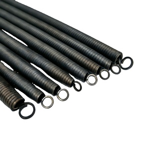 Tube courbé en acier à ressort de 1 m, capacité de charge de 20 <span class=keywords><strong>lb</strong></span>, pour plombier, décoration intérieure, plieur de conduites, origine Chine - Product Image 3