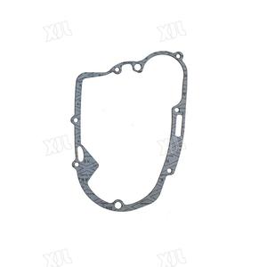Động cơ đầy đủ hoàn thành Gasket <span class=keywords><strong>Kit</strong></span> cho Yamaha RX100 rxs100 ATV/UTV bộ phận phụ kiện xi lanh <span class=keywords><strong>Top</strong></span> End Gasket <span class=keywords><strong>Kit</strong></span> - Product Image 6