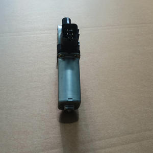 Moteur de lève-vitre pour Acura MDX, compatible avec Subaru Forester 2014-2018, pour remplacement du régulateur de fenêtre - Product Image 3