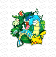 Vente en gros Prêt à l'expédition 2026 Dragon Festival Carte à collectionner en feuille à thème traditionnel Ensemble complet pour collectionneurs