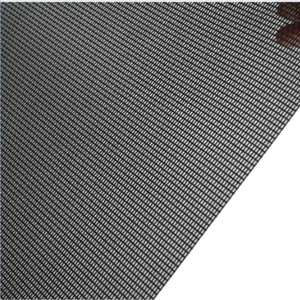 Fiberglass Modern Insect <b>Screen</b> with Custom Sizes & Styles for Home <b>Doors</b> - Product Image 5