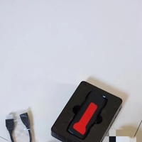 Manette sans fil de haute qualité avec moteur de vibration, compatible avec les manettes de jeu PS4 et PS5
