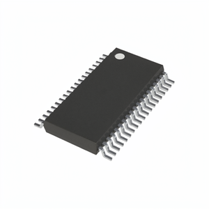 Original One Stop Service Power Management (PMIC) Buy Online Electronic Components LTC3859AIFE#TRPBF 38 TFSOP Exposed Pad - Product Image 1